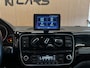 Volkswagen Up! 1.0 Cheer|Stoelverwarming|15Inch Velgen|Airco|Navi|Bluetooth|Lage KM stand|