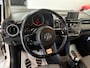 Volkswagen Up! 1.0 Cheer|Stoelverwarming|15Inch Velgen|Airco|Navi|Bluetooth|Lage KM stand|