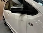 Volkswagen Up! 1.0 Cheer|Stoelverwarming|15Inch Velgen|Airco|Navi|Bluetooth|Lage KM stand|