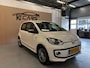 Volkswagen Up! 1.0 Cheer|Stoelverwarming|15Inch Velgen|Airco|Navi|Bluetooth|Lage KM stand|