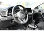Kia Ceed Sportswagon 1.0 T-GDi DynamicLine
