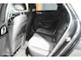 Kia Ceed Sportswagon 1.0 T-GDi DynamicLine