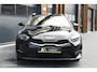 Kia Ceed Sportswagon 1.0 T-GDi DynamicLine