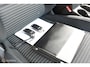 Kia Ceed Sportswagon 1.0 T-GDi DynamicLine