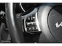 Kia Ceed Sportswagon 1.0 T-GDi DynamicLine