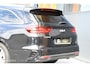 Kia Ceed Sportswagon 1.0 T-GDi DynamicLine
