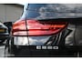 Kia Ceed Sportswagon 1.0 T-GDi DynamicLine
