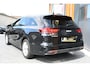 Kia Ceed Sportswagon 1.0 T-GDi DynamicLine