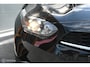 Kia Ceed Sportswagon 1.0 T-GDi DynamicLine