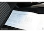 Kia Ceed Sportswagon 1.0 T-GDi DynamicLine