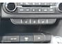 Kia Ceed Sportswagon 1.0 T-GDi DynamicLine