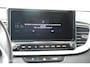 Kia Ceed Sportswagon 1.0 T-GDi DynamicLine