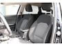 Kia Ceed Sportswagon 1.0 T-GDi DynamicLine