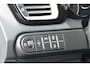 Kia Ceed Sportswagon 1.0 T-GDi DynamicLine