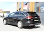 Kia Ceed Sportswagon 1.0 T-GDi DynamicLine