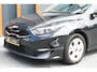 Kia Ceed Sportswagon 1.0 T-GDi DynamicLine