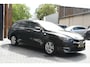 Kia Ceed Sportswagon 1.0 T-GDi DynamicLine