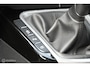Kia Ceed Sportswagon 1.0 T-GDi DynamicLine
