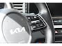 Kia Ceed Sportswagon 1.0 T-GDi DynamicLine