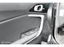 Kia Ceed Sportswagon 1.0 T-GDi DynamicLine