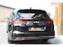 Kia Ceed Sportswagon 1.0 T-GDi DynamicLine