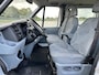 Ford Transit Kombi 280S 2.2 TDCI SHD Radio, elektrische ramen, centrale vergrendeling
