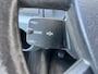 Ford Transit Kombi 280S 2.2 TDCI SHD Radio, elektrische ramen, centrale vergrendeling