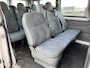 Ford Transit Kombi 280S 2.2 TDCI SHD Radio, elektrische ramen, centrale vergrendeling