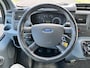 Ford Transit Kombi 280S 2.2 TDCI SHD Radio, elektrische ramen, centrale vergrendeling