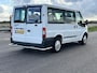 Ford Transit Kombi 280S 2.2 TDCI SHD Radio, elektrische ramen, centrale vergrendeling