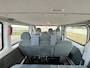 Ford Transit Kombi 280S 2.2 TDCI SHD Radio, elektrische ramen, centrale vergrendeling