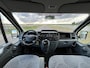 Ford Transit Kombi 280S 2.2 TDCI SHD Radio, elektrische ramen, centrale vergrendeling