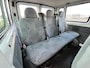 Ford Transit Kombi 280S 2.2 TDCI SHD Radio, elektrische ramen, centrale vergrendeling