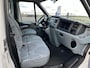Ford Transit Kombi 280S 2.2 TDCI SHD Radio, elektrische ramen, centrale vergrendeling