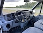 Ford Transit Kombi 280S 2.2 TDCI SHD Radio, elektrische ramen, centrale vergrendeling
