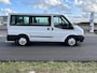 Ford Transit Kombi 280S 2.2 TDCI SHD Radio, elektrische ramen, centrale vergrendeling