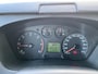 Ford Transit Kombi 280S 2.2 TDCI SHD Radio, elektrische ramen, centrale vergrendeling