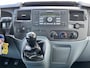 Ford Transit Kombi 280S 2.2 TDCI SHD Radio, elektrische ramen, centrale vergrendeling