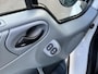 Ford Transit Kombi 280S 2.2 TDCI SHD Radio, elektrische ramen, centrale vergrendeling