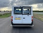 Ford Transit Kombi 280S 2.2 TDCI SHD Radio, elektrische ramen, centrale vergrendeling
