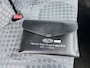 Ford Transit Kombi 280S 2.2 TDCI SHD Radio, elektrische ramen, centrale vergrendeling