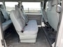 Ford Transit Kombi 280S 2.2 TDCI SHD Radio, elektrische ramen, centrale vergrendeling