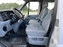 Ford Transit Kombi 280S 2.2 TDCI SHD Radio, elektrische ramen, centrale vergrendeling