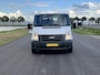 Ford Transit Kombi 280S 2.2 TDCI SHD Radio, elektrische ramen, centrale vergrendeling