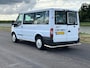 Ford Transit Kombi 280S 2.2 TDCI SHD Radio, elektrische ramen, centrale vergrendeling