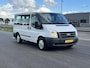 Ford Transit Kombi 280S 2.2 TDCI SHD Radio, elektrische ramen, centrale vergrendeling