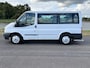 Ford Transit Kombi 280S 2.2 TDCI SHD Radio, elektrische ramen, centrale vergrendeling