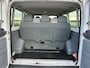 Ford Transit Kombi 280S 2.2 TDCI SHD Radio, elektrische ramen, centrale vergrendeling