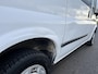 Ford Transit Kombi 280S 2.2 TDCI SHD Radio, elektrische ramen, centrale vergrendeling