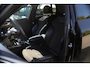 Audi A4 Avant 35 TFSI S-Line Competition | Black Optic | Virtual | Org. NL |
